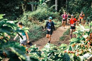 BIB: 
                            <button type="button" onclick="openModal(25848752)" class="btn btn-primary btn-sm float-right btn-popup" data-toggle="modal" data-target=".modal-high-quality">
                        <i class="fas fa-shopping-cart"></i> Add to Cart
                    </button>
                                            <button type="button" onclick="isThisMe(25848752, true)" class="btn btn-success btn-sm float-right btn-popup btn-isme hidden" data-toggle="tooltip" data-placement="bottom" title="นี่คือรูปของคุณใช่ไหม คลิกที่นี่เพื่อเอาเข้าอัลบั้ม">
                        <i class="fas fa-plus"></i> Add to album
                    </button>
                    <button type="button" onclick="isThisMe(25848752, false)" class="btn btn-warning btn-sm float-right btn-popup btn-isnotme hidden">
                        <i class="fas fa-ban"></i> Remove from album
                    </button>